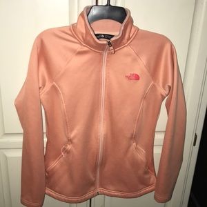 The North Face Jacket